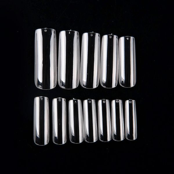 false nails 500pcs half full cover seamless extra long fake fingernail artificial nail art tips finger salon diy, Red;gold
false nails 500pcs half full cover seamless extra long fake fingernail artificial nail art tips finger salon diy, Red;gold