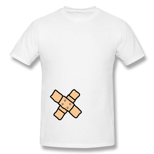 pflasterkreuz t-shirt men basic tee shirt funny design first blood streetwear print homme ing
pflasterkreuz t-shirt men basic tee shirt funny design first blood streetwear print homme ing