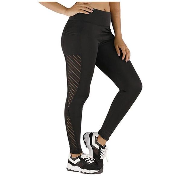 yoga outfits fashion ladies gauze elastic exercise pants high waist solid color workout running fitness legging for female 2021, White;red
yoga outfits fashion ladies gauze elastic exercise pants high waist solid color workout running fitness legging for female 2021, White;red