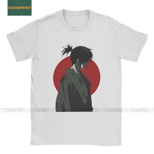 men t-shirts noragami yato 100% cotton tee shirt short sleeve anime nico mafumafu iki hiyori yukine god manga japan t shirt
men t-shirts noragami yato 100% cotton tee shirt short sleeve anime nico mafumafu iki hiyori yukine god manga japan t shirt