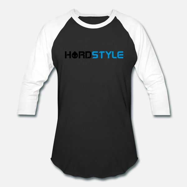 hardstyle smiley text t shirt men printing 100% cotton o-neck unique sunlight funny casual spring cool shirt
hardstyle smiley text t shirt men printing 100% cotton o-neck unique sunlight funny casual spring cool shirt