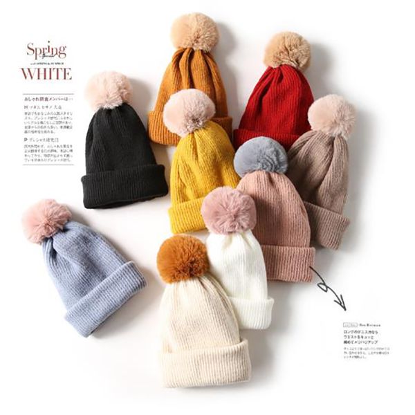 1pc multifunction women winter knit scarf also can be use as hat ladies beanie winter soft beanies cap warm pom pom scarves new, Blue;gray
1pc multifunction women winter knit scarf also can be use as hat ladies beanie winter soft beanies cap warm pom pom scarves new, Blue;gray