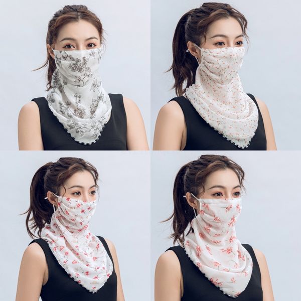 anti dust mask windproof cycling riding masks with mouth-muffle bacteria proof cotton mask mouth#930, Black
anti dust mask windproof cycling riding masks with mouth-muffle bacteria proof cotton mask mouth#930, Black