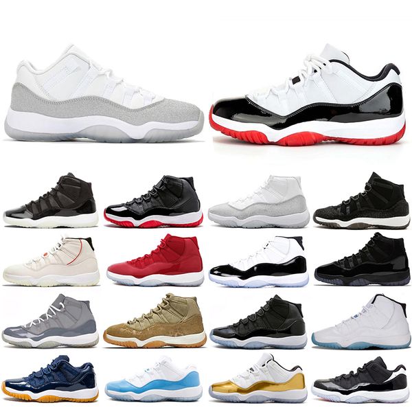 дешевый new low белого bred 11 concord 45 мужчин женщин баскетбольных ботинок metallic silver 11s шапочка и мантия gamma мужских кроссовки с
дешевый new low белого bred 11 concord 45 мужчин женщин баскетбольных ботинок metallic silver 11s шапочка и мантия gamma мужских кроссовки с