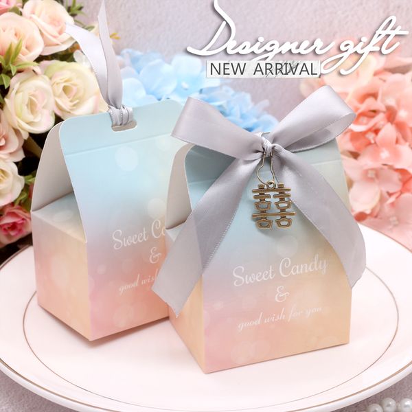 paper gift box wedding candy boxes with ribbion diy party paper boxes for packaging 30pcs/lot chocolate gift box for baby shower
paper gift box wedding candy boxes with ribbion diy party paper boxes for packaging 30pcs/lot chocolate gift box for baby shower