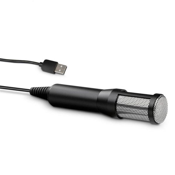 практический микрофон usb конденсаторный микрофон компьютера конференции голос игра специальный usb без батареи
практический микрофон usb конденсаторный микрофон компьютера конференции голос игра специальный usb без батареи