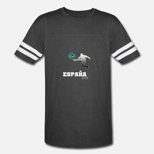 spain 2018 soccer tournament futbol player russia t shirt men printing tee shirt o neck standard sunlight new fashion summer style shirt
spain 2018 soccer tournament futbol player russia t shirt men printing tee shirt o neck standard sunlight new fashion summer style shirt