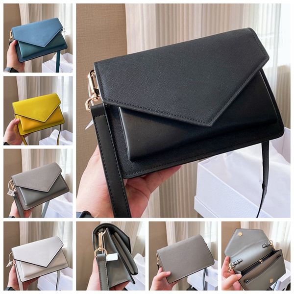 designer handbags luxury bags women 2020 wallet purses tote wallets black logo plaque key shoulder bag mini crossbody 191050
designer handbags luxury bags women 2020 wallet purses tote wallets black logo plaque key shoulder bag mini crossbody 191050