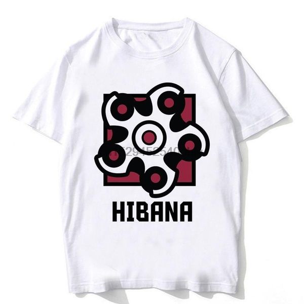 rainbow six siege fashion design men rainbow six siege t-shirts game t-shirt