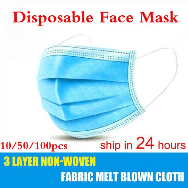 синий маска 3-ply anti-dust нетканые упругие ушной mouth лица одноразовые маски синий
синий маска 3-ply anti-dust нетканые упругие ушной mouth лица одноразовые маски синий