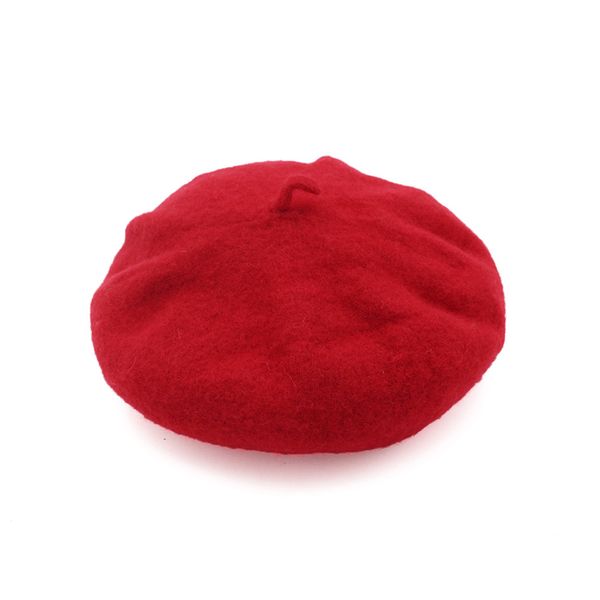 fashion arrivals caps time-limited designers korean-style winter wool hat women casual multi color selection all-match beret painter cap re, Blue;gray
fashion arrivals caps time-limited designers korean-style winter wool hat women casual multi color selection all-match beret painter cap re, Blue;gray