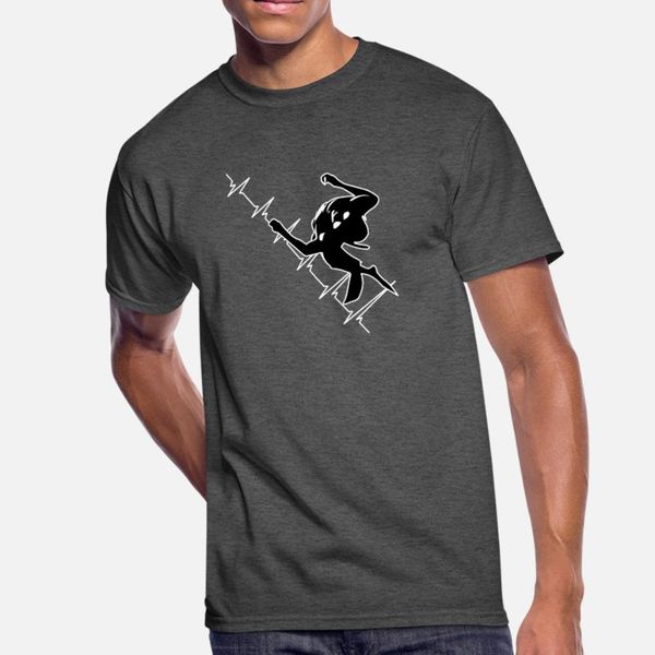 heartbeat iving silhouette deep sea diving t shirt men design cotton euro size s-3xl solid color famous fashion spring autumn shirt
heartbeat iving silhouette deep sea diving t shirt men design cotton euro size s-3xl solid color famous fashion spring autumn shirt