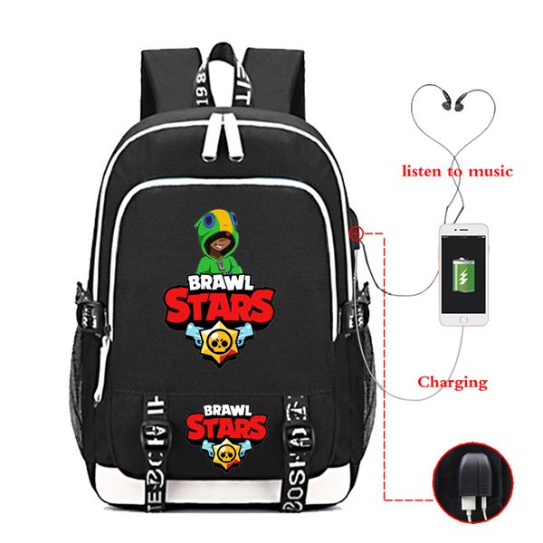 leather luggage tag foreign trade wilderness game heat transfer patch travel backpack usb charging backpack with earphone hole campus studen
leather luggage tag foreign trade wilderness game heat transfer patch travel backpack usb charging backpack with earphone hole campus studen