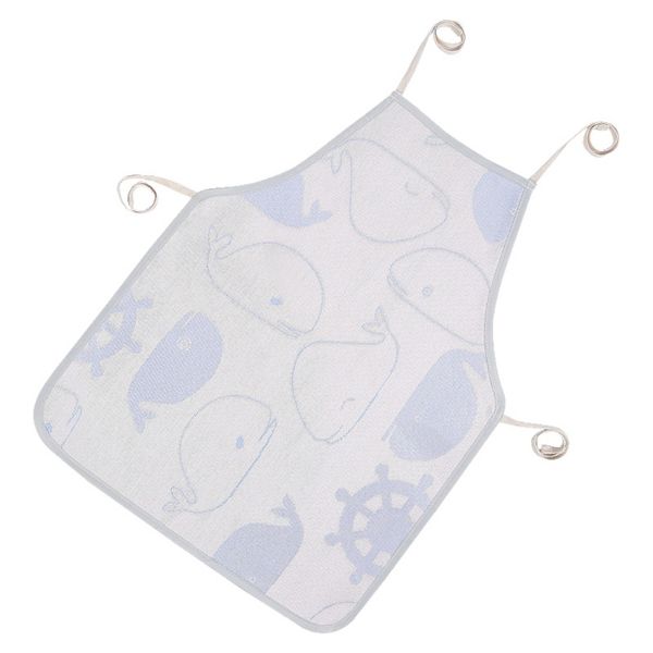 universal baby car seat stroller seat pad breathable and comfortable cute cartoon animal print summer rattan cooling mats 
universal baby car seat stroller seat pad breathable and comfortable cute cartoon animal print summer rattan cooling mats
