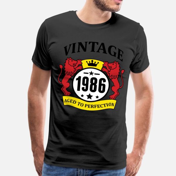 урожай 1986 в возрасте до совершенства т рубашки мужчин печати футболочки o шеи основной твердой фитнес аутентичной весна урожай рубашка, White;black
урожай 1986 в возрасте до совершенства т рубашки мужчин печати футболочки o шеи основной твердой фитнес аутентичной весна урожай рубашка, White;black