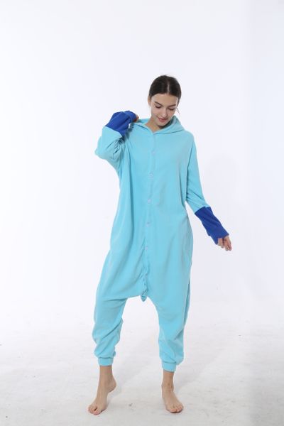 mascot flannel cartoon one-piece pajamas pajamas season animal lovers home wear male and female performance, Red;yellow
mascot flannel cartoon one-piece pajamas pajamas season animal lovers home wear male and female performance, Red;yellow