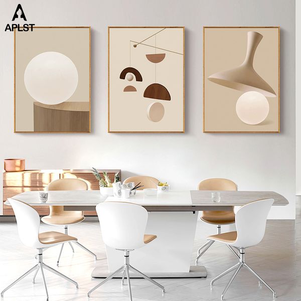 aesthetic geometric light prints study kitchen room painting posters modern wall art pictures for bedroom living room decoration
aesthetic geometric light prints study kitchen room painting posters modern wall art pictures for bedroom living room decoration