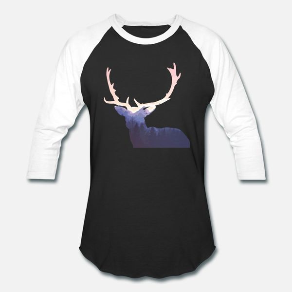 deer stag antler wild animal nature lover forest t shirt men designs cotton round neck gents graphic comfortable summer style original
deer stag antler wild animal nature lover forest t shirt men designs cotton round neck gents graphic comfortable summer style original