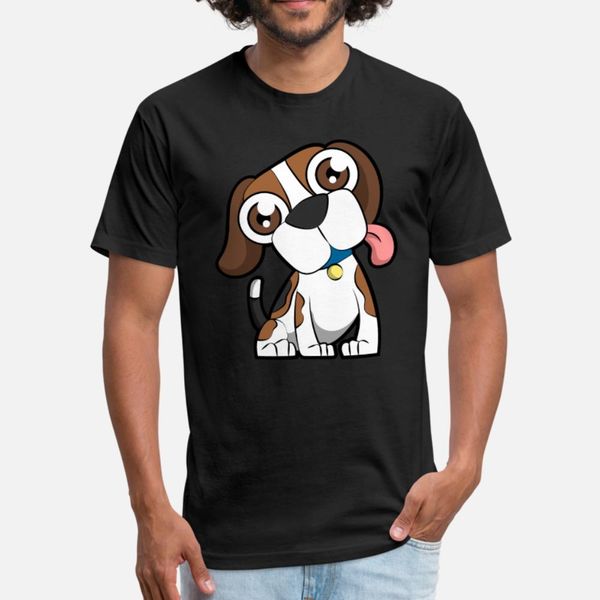 beagle dog t shirt men knitted short sleeve s-3xl leisure famous breathable spring autumn trend shirt
beagle dog t shirt men knitted short sleeve s-3xl leisure famous breathable spring autumn trend shirt