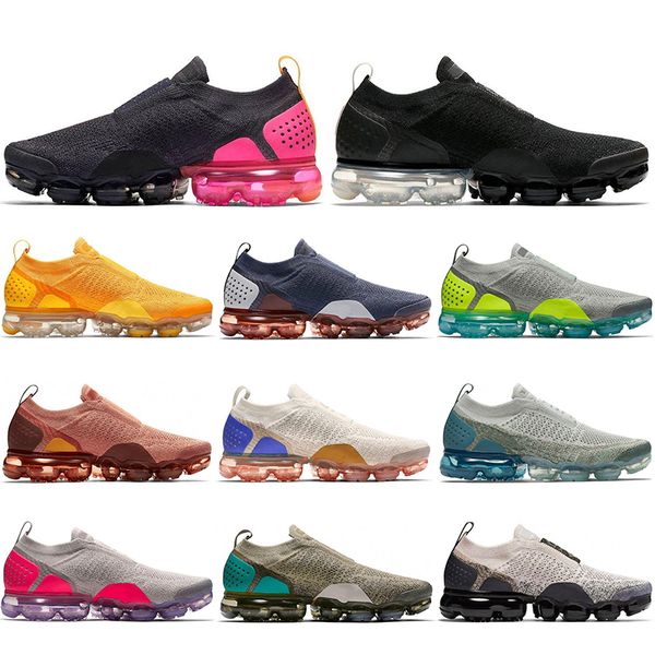 nike air vapormax flyknit 2.0 новейшие fly free socks 2.0 дышащие унисекс женщин мужчин кроссовки mica green celestial teal gunsmoke sports
nike air vapormax flyknit 2.0 новейшие fly free socks 2.0 дышащие унисекс женщин мужчин кроссовки mica green celestial teal gunsmoke sports