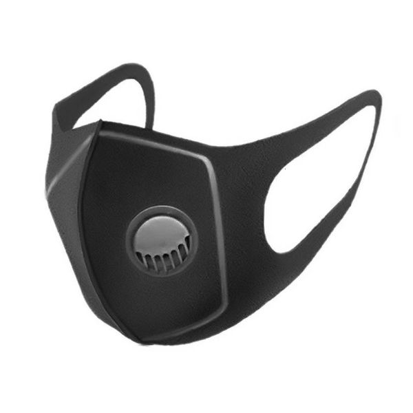 breathing with face valve washable mask sponge reusable anti-dust pm2.5 protective masks black recycle designer mask sale
breathing with face valve washable mask sponge reusable anti-dust pm2.5 protective masks black recycle designer mask sale
