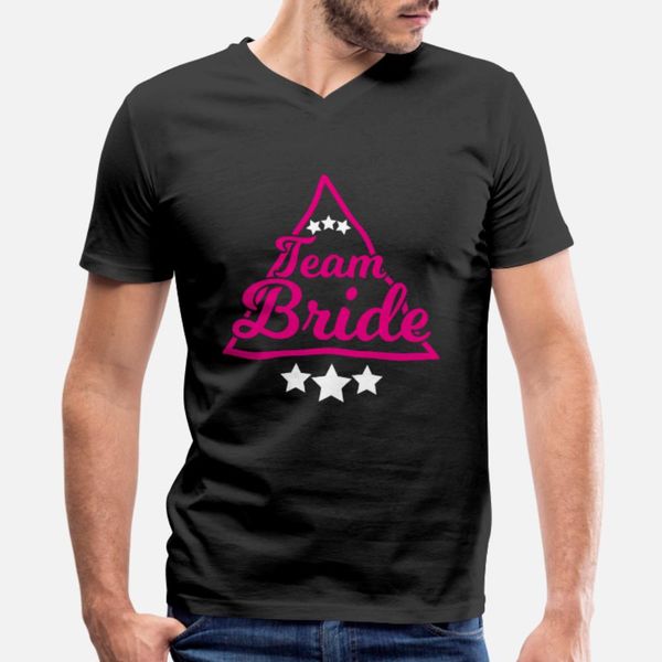 team bride stag party t shirt men customized cotton s-xxxl solid color fitness basic spring autumn leisure shirt
team bride stag party t shirt men customized cotton s-xxxl solid color fitness basic spring autumn leisure shirt