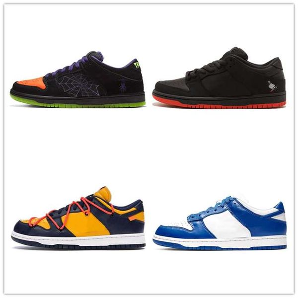 2020 sneakers ben & jrrys x sb dunk low white lagoon pulse black university running shoes trainers
2020 sneakers ben & jrrys x sb dunk low white lagoon pulse black university running shoes trainers