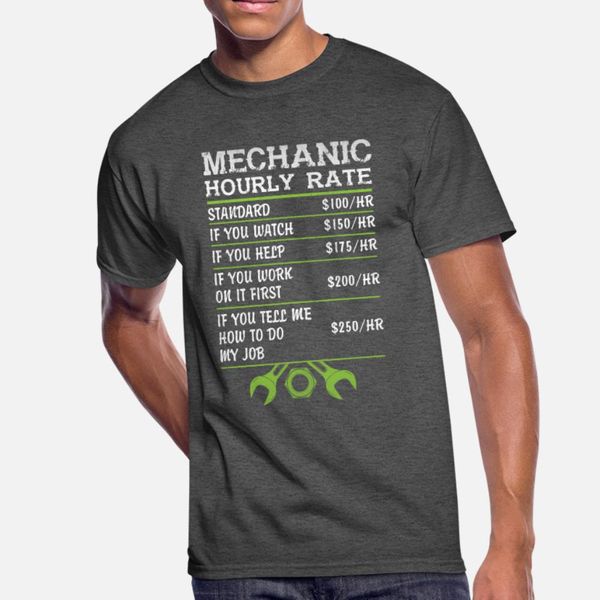 car mechanic gift t shirt men personalized cotton size s-3xl family gift new style summer style natural shirt
car mechanic gift t shirt men personalized cotton size s-3xl family gift new style summer style natural shirt