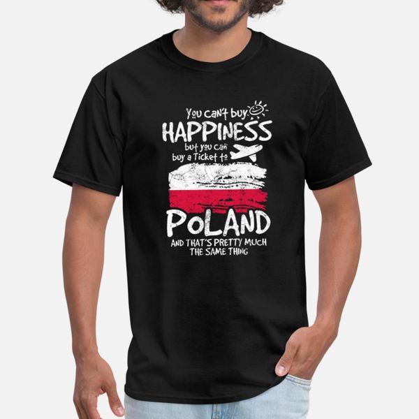 poland t shirt men customize short sleeve s-3xl novelty famous building spring novelty shirt
poland t shirt men customize short sleeve s-3xl novelty famous building spring novelty shirt