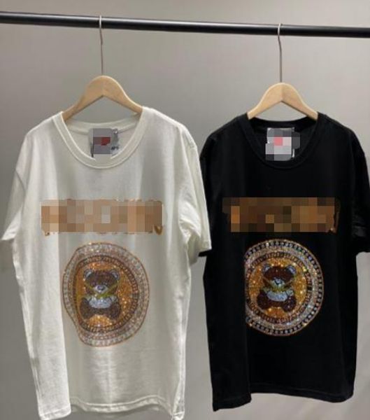 2020 new arrive designer spring women brand shirt new arrival fashion luxury men casual t-shirt asain size 20081801d, Gray;blue
2020 new arrive designer spring women brand shirt new arrival fashion luxury men casual t-shirt asain size 20081801d, Gray;blue