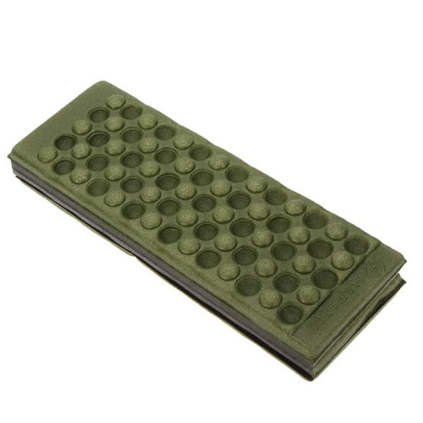 outdoor pads portable folding foldable foam seat xpe waterproof chair cushion pad mat
outdoor pads portable folding foldable foam seat xpe waterproof chair cushion pad mat