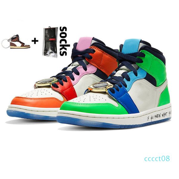 13 red flint 2020 new bio hack 25th anniversary trainers fearless chicago pink basketball tie dye concord 11 11s shoes womens mens snect08
13 red flint 2020 new bio hack 25th anniversary trainers fearless chicago pink basketball tie dye concord 11 11s shoes womens mens snect08