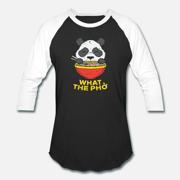 китайская кухня ramen смешные panda bambu anime manga r тенниска мужчины designs хлопок размер s-3xl семейный подарков смешной летний стиль
китайская кухня ramen смешные panda bambu anime manga r тенниска мужчины designs хлопок размер s-3xl семейный подарков смешной летний стиль