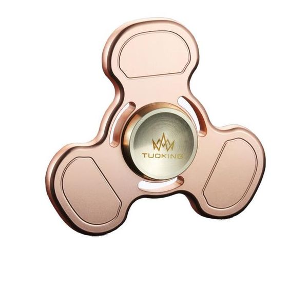 вводный непоседа spinner рук spinners гироскоп игрушки ручной spinner игрушки медь гироскоп
вводный непоседа spinner рук spinners гироскоп игрушки ручной spinner игрушки медь гироскоп