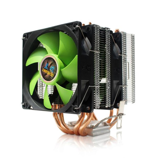 fans & coolings cpu cooler 4 direct contact heatpipe dual tower cooling fan heatsink radiator for intel lga 1150/1151/1155/1156/775/1366 amd
fans & coolings cpu cooler 4 direct contact heatpipe dual tower cooling fan heatsink radiator for intel lga 1150/1151/1155/1156/775/1366 amd