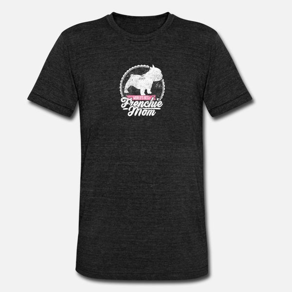 french bulldog bully frenchie mom frenchy dog gift t shirt men print tee shirt crew neck pattern sunlight breathable spring autumn original
