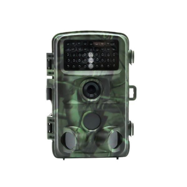 16mp 1080p smart camera multi-angle waterproof pet camera high and low temperature snapsinfrared
16mp 1080p smart camera multi-angle waterproof pet camera high and low temperature snapsinfrared