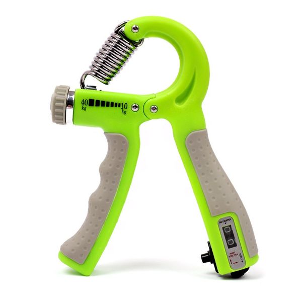 fitness equipment accessories r-spring intelligent counting gripper finger rehabilitation training fitness equipment 7
fitness equipment accessories r-spring intelligent counting gripper finger rehabilitation training fitness equipment 7