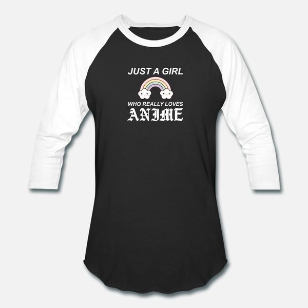 just an anime girl manga, cosplay t shirt men customize tee shirt euro size s-3xl solid color crazy authentic summer original shirt
just an anime girl manga, cosplay t shirt men customize tee shirt euro size s-3xl solid color crazy authentic summer original shirt