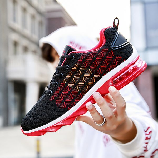 wissen 2020 new sports brand new outdoor men running shoes fashion lightweight mesh men sports shoes breathable sneaker 1788709
wissen 2020 new sports brand new outdoor men running shoes fashion lightweight mesh men sports shoes breathable sneaker 1788709