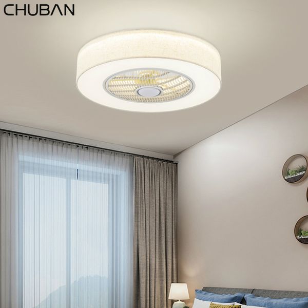 electric fans simple fan light quiet invisible modern ceiling circulation air suction integrated remote control lamp led
electric fans simple fan light quiet invisible modern ceiling circulation air suction integrated remote control lamp led