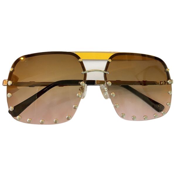 luxury square frame sunglasses for women 2020 classic sun glasses female uv400 gradient lentes de sol mujer, White;black
luxury square frame sunglasses for women 2020 classic sun glasses female uv400 gradient lentes de sol mujer, White;black