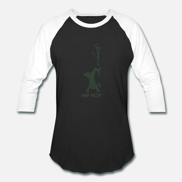 hiphopgroen1 футболка мужчины известные короткие рукава o шеи слим известный юмор summer outfit
hiphopgroen1 футболка мужчины известные короткие рукава o шеи слим известный юмор summer outfit