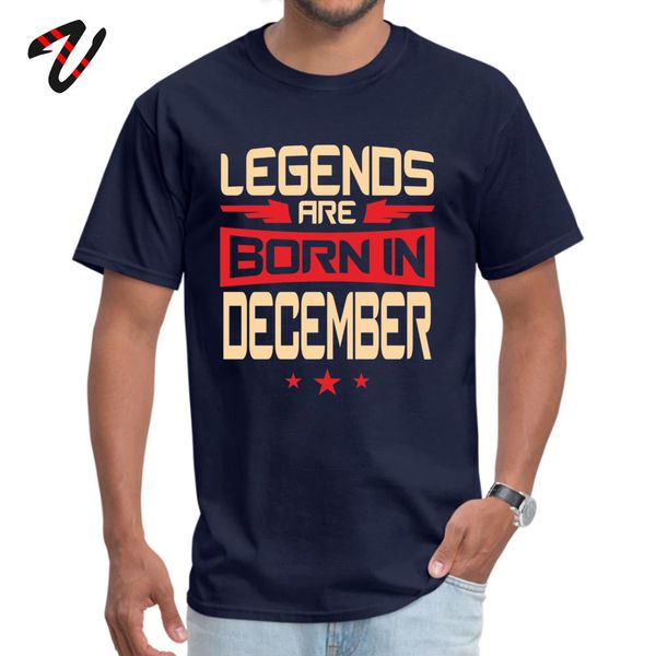 camisa funny t shirt wakanda sleeve for men pure leon mother day crew neck t shirt custom tshirts special
camisa funny t shirt wakanda sleeve for men pure leon mother day crew neck t shirt custom tshirts special