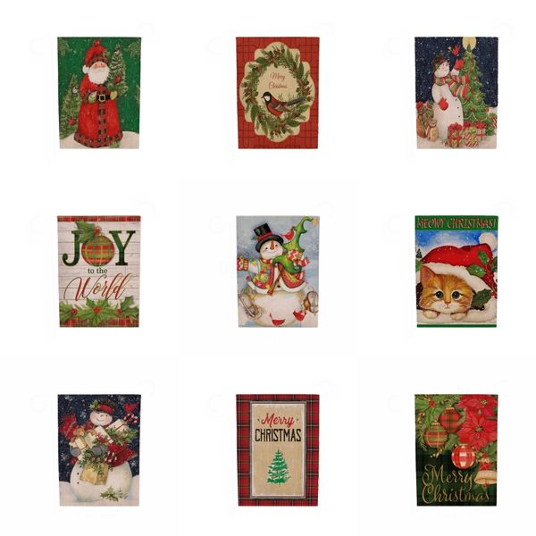 snowman deer merry christmas banner flag fastival hang pendants christamas party banner birthday party decoration supplies#145
snowman deer merry christmas banner flag fastival hang pendants christamas party banner birthday party decoration supplies#145