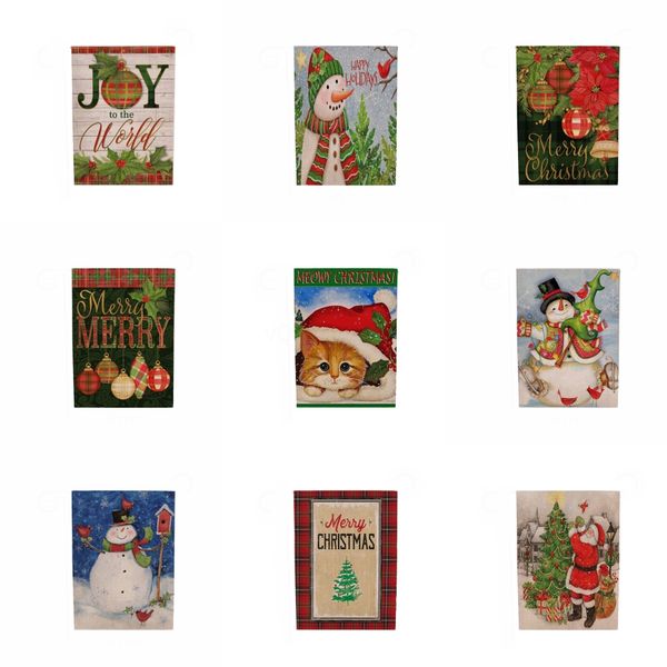 баннеры рождество флаги garland цветочных бантинги баннеры home decor christmas party supplies # 584
баннеры рождество флаги garland цветочных бантинги баннеры home decor christmas party supplies # 584