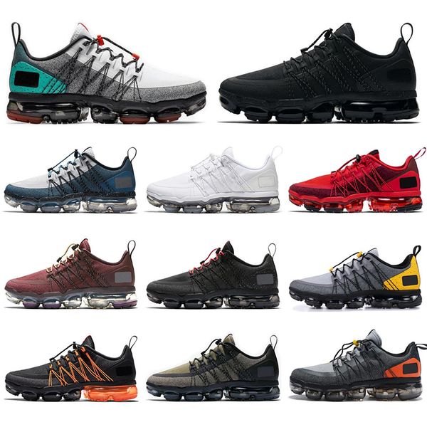 utility running shoes for men women triple black white tropical twist throwback future celestial teal good quality sport sneakers trainers
utility running shoes for men women triple black white tropical twist throwback future celestial teal good quality sport sneakers trainers