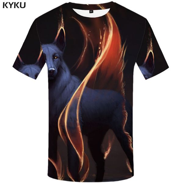 3d russia bear anime tank war 3d printed summer 3d print shirts hentai horror humor men clothing
3d russia bear anime tank war 3d printed summer 3d print shirts hentai horror humor men clothing