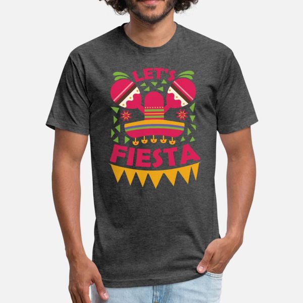 cinco de mayo costume gift i let's fiesta t shirt men designer cotton plus size 3xl letter famous casual spring autumn family shirt
cinco de mayo costume gift i let's fiesta t shirt men designer cotton plus size 3xl letter famous casual spring autumn family shirt