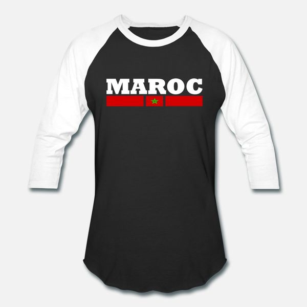 охладить марокко дизайн flagge по milaino t shirt men персонализированного 100% хлопок s-xxxl шаблон graphic повседневной весны осени trend
охладить марокко дизайн flagge по milaino t shirt men персонализированного 100% хлопок s-xxxl шаблон graphic повседневной весны осени trend